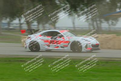 media/Dec-13-2025-OnGrid (Sat) [[98be3c0626]]/Group 2 Yellow/Sunset S4/